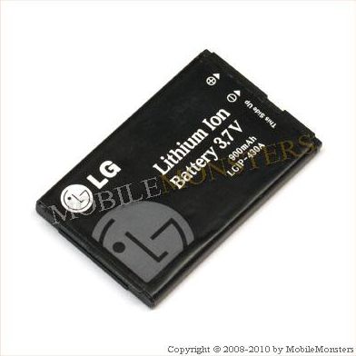 Akku gigant latvija www akku gigant lv