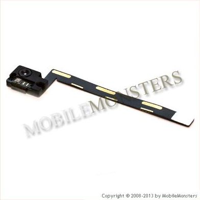 ������ ��� iPad 2gen Wi-Fi