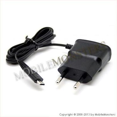 �������� ���������� Samsung ETA0U10EBE Original