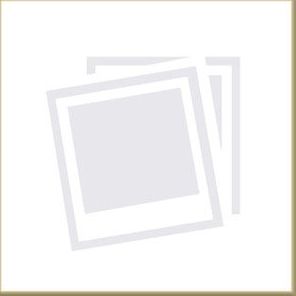 ������� ��� Samsung i9505 Galaxy S IV (S4) � ���������� � ������� �����