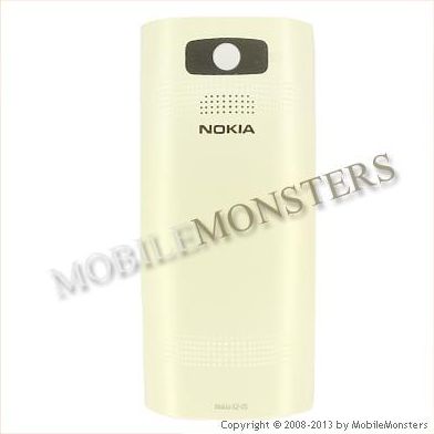 ������ Nokia X2-05 ������ ������� �����