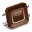 ������