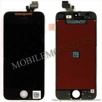 ������� ��� iPhone 5 ׸����