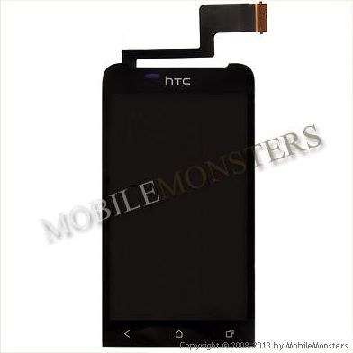������� ��� HTC One V � ���������� � �������
