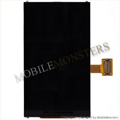 ������� ��� Samsung C6712 Star II Duos �����
