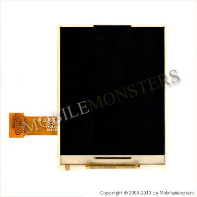 ������� ��� Samsung E2222 ����� � ��������