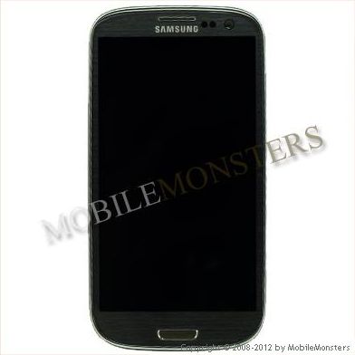 ������� ��� Samsung i9300 Galaxy S III (S3) � ���������� � ������� �����