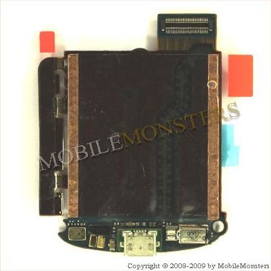 (hoanglebinhthanh + 15bfnylon) clone nick kê giá đấu => Ban forever + BL