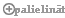 Palielināt