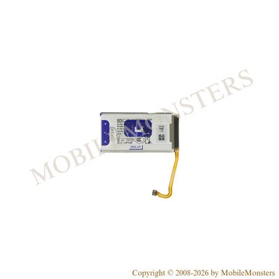 Akumulators Samsung SM-F741 Galaxy Z Flip
