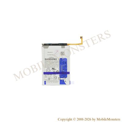 Akumulators Samsung SM-F956B Galaxy Z Fold