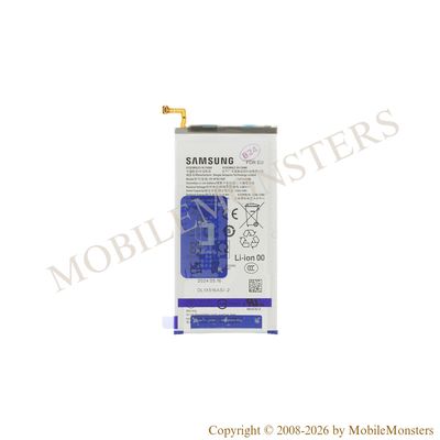 Akumulators Samsung SM-F956B Galaxy Z Fold