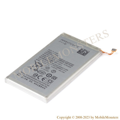 Akumulators Samsung SM-G975F Galaxy S10+ (OEM)