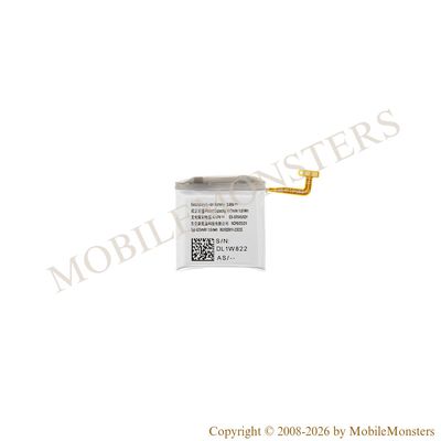 Akumulators Samsung SM-R945 Galaxy Watch6 44mm