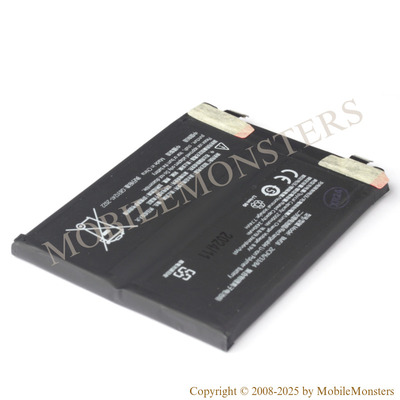 Akumulators Xiaomi 11T Pro (2107113SG) (OEM)