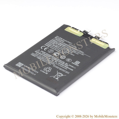 Akumulators Xiaomi 13T Pro (23078PND5G) (OEM)