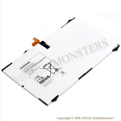 Akumulators Samsung SM-T810 Galaxy Tab S2