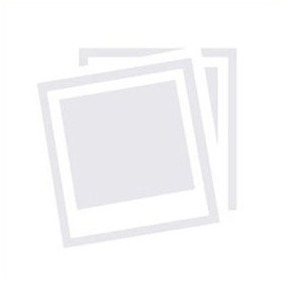 Šleife Samsung SM-P610 Galaxy Tab