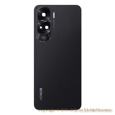 Korpuss Huawei Honor 90 Lite (CRT-NX1)