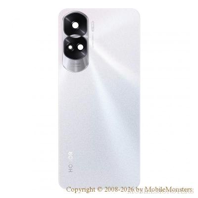 Korpuss Huawei Honor 90 Lite (CRT-NX1)