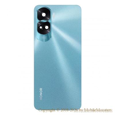 Korpuss Huawei Honor 90 Lite (CRT-NX1)
