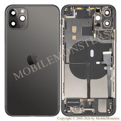Korpuss iPhone 11 Pro Max (A2218)