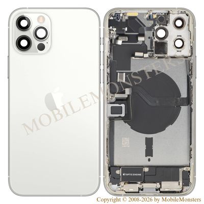Korpuss iPhone 12 Pro Max (A2411)