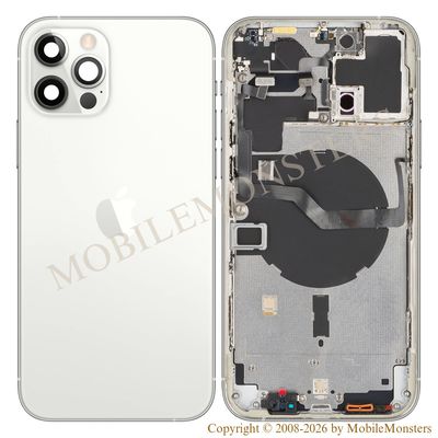 Korpuss iPhone 12 Pro Max (A2411)