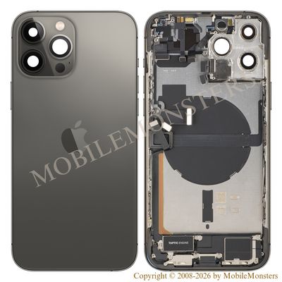 Korpuss iPhone 13 Pro Max (A2643)