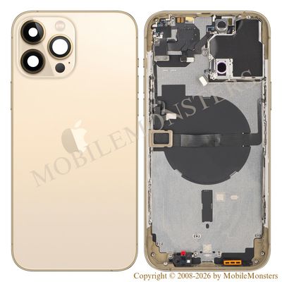 Korpuss iPhone 13 Pro Max (A2643)