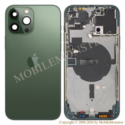 Korpuss iPhone 13 Pro Max (A2643)