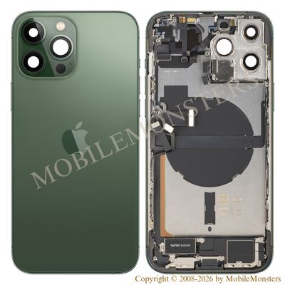 Korpuss iPhone 13 Pro Max (A2643)