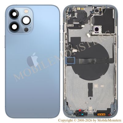 Korpuss iPhone 13 Pro Max (A2643)