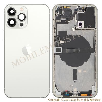Korpuss iPhone 13 Pro Max (A2643)