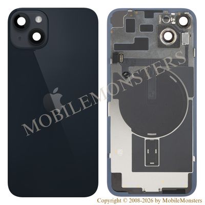 Korpuss iPhone 14 Plus (A2886) Baterijas