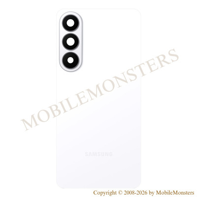 Korpuss Samsung SM-S942B Galaxy S26 Baterijas