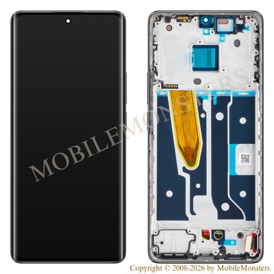 Displejs Realme 11 Pro ar Skārienjūtīgo