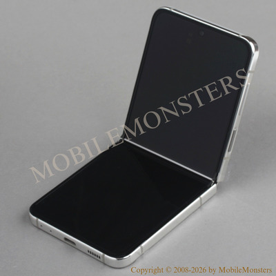 Displejs Samsung SM-F731 Galaxy Z Flip