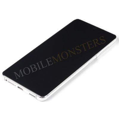 Displejs Samsung SM-G991 Galaxy S21 5G