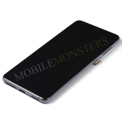 Displejs Samsung SM-G991 Galaxy S21 5G