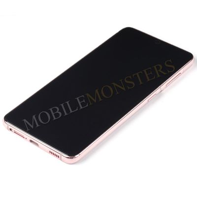 Displejs Samsung SM-G991 Galaxy S21 5G