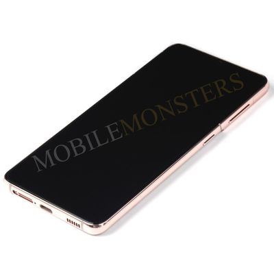 Displejs Samsung SM-G991 Galaxy S21 5G