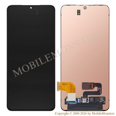 Displejs Samsung SM-G996 Galaxy S21+ 5G