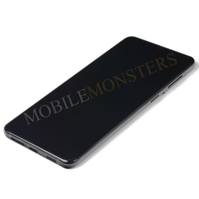 Displejs Samsung SM-G996 Galaxy S21+ 5G