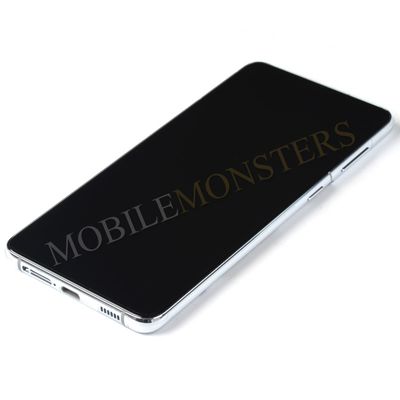 Displejs Samsung SM-G996 Galaxy S21+ 5G
