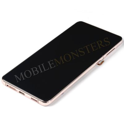 Displejs Samsung SM-G996 Galaxy S21+ 5G
