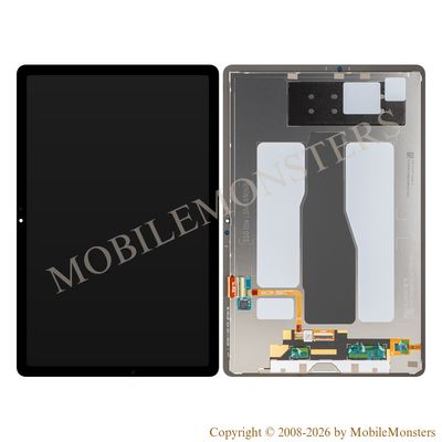 Displejs Samsung SM-X400 Galaxy Tab S10