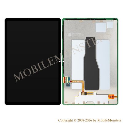 Displejs Samsung SM-X510 Galaxy Tab S9