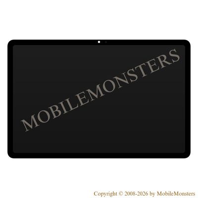Displejs Samsung SM-X736B Galaxy Tab S11