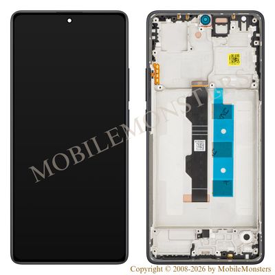 Displejs Xiaomi Redmi Note 13 Pro